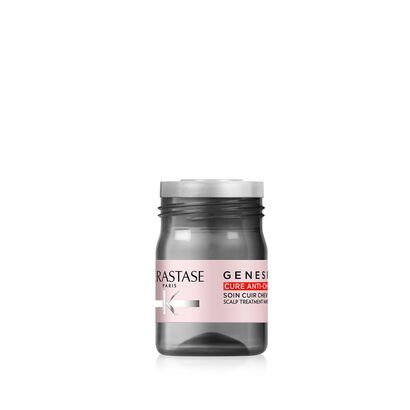 Ampolas Antiqueda (42x6ml) - KERASTASE - Genesis - Imagem