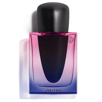 Ginza Night Eau De Parfum - SHISEIDO - GINZA NIGHT - Imagem