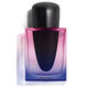 Ginza Night Eau De Parfum - SHISEIDO - GINZA NIGHT - Imagem 1