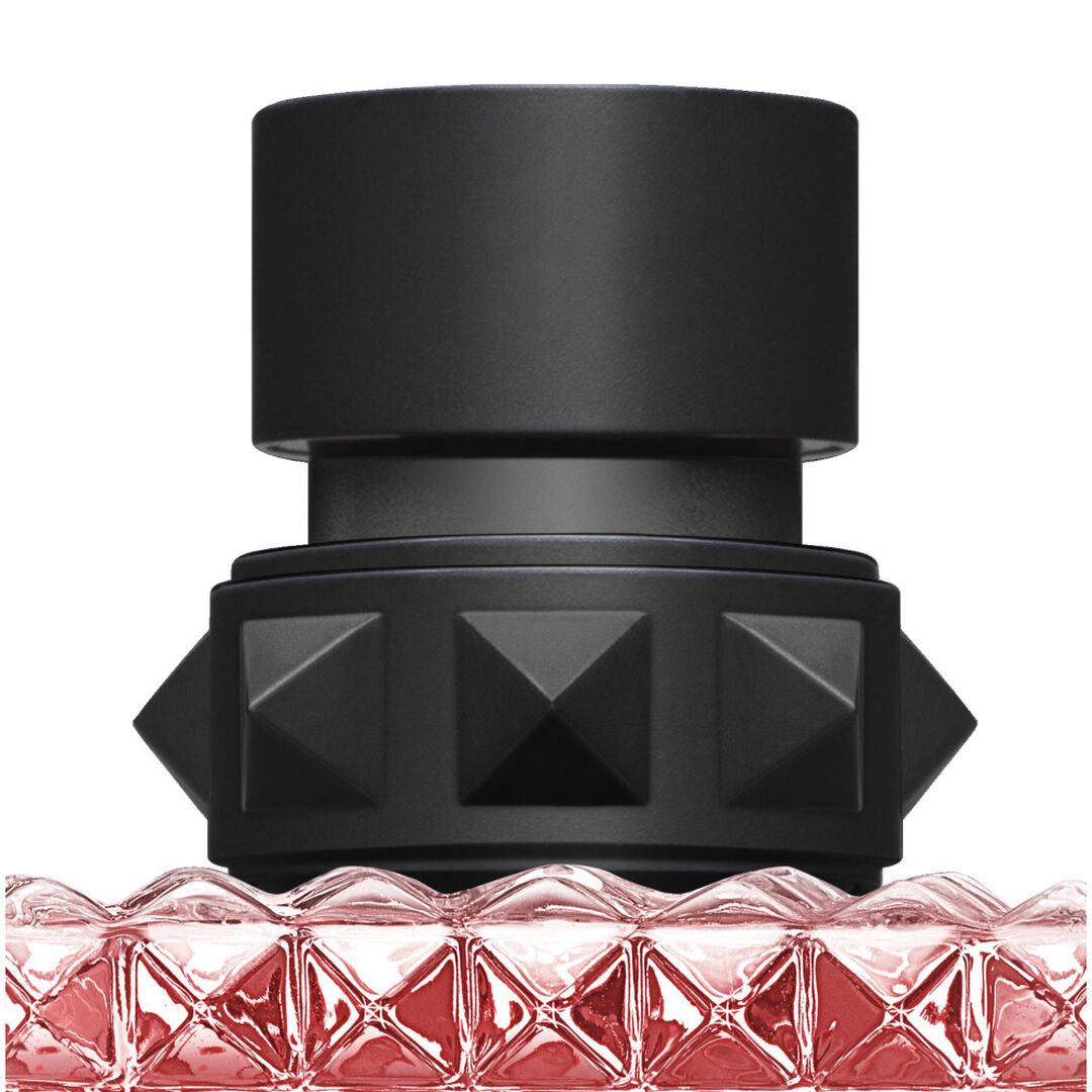 Eau de Parfum - Valentino - BORN IN ROMA /S - Imagem 27