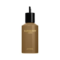 Recarga Eau de Parfum, , hi-res