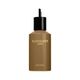 Recarga Eau de Parfum - BURBERRY - Burberry Hero - Imagem 1