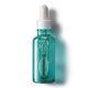 Effaclar - Sérum Ultra-Concentrado - LA ROCHE POSAY -  - Imagem 7 Effaclar - Sérum Ultra-Concentrado - LA ROCHE POSAY -  - Imagem 7