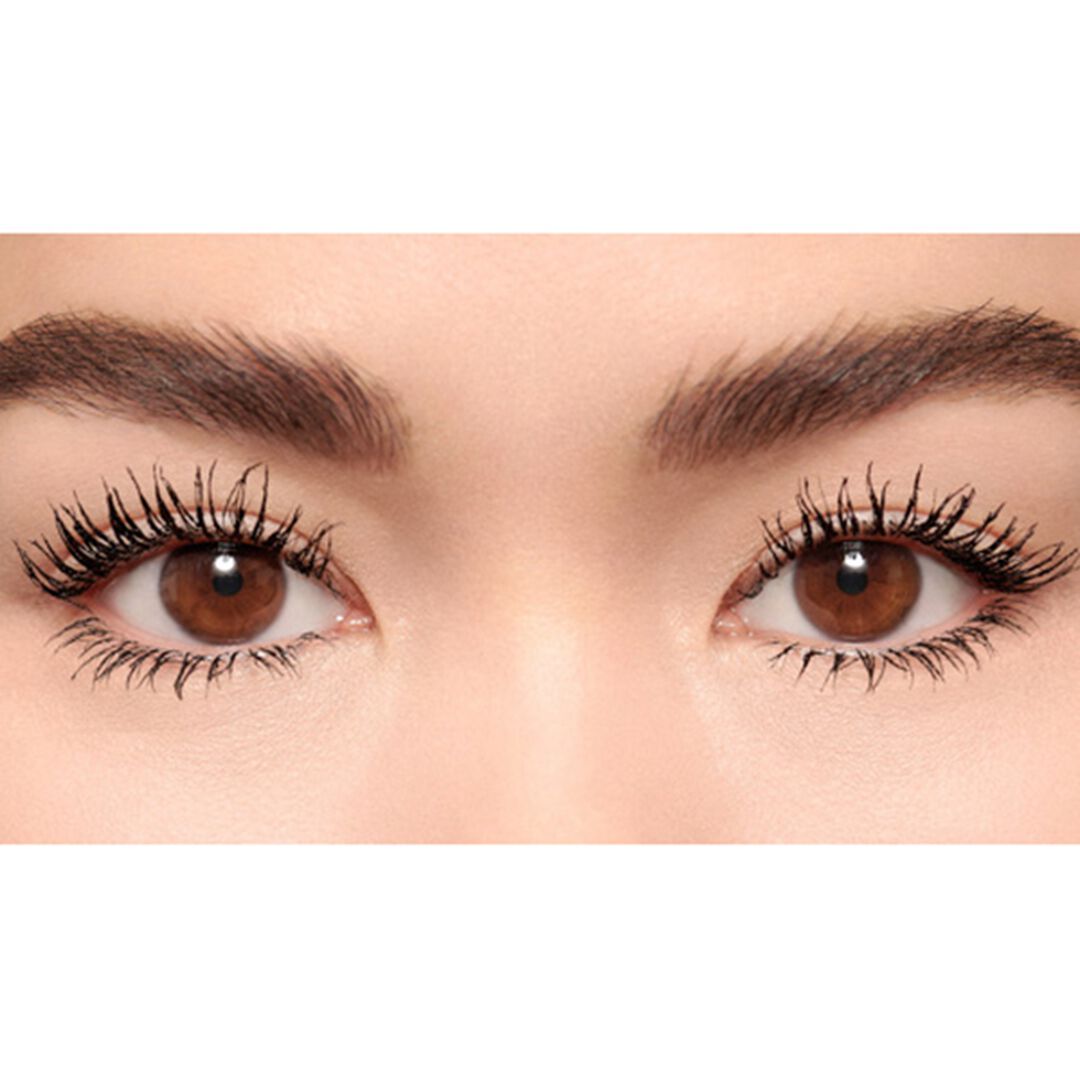 Máscara de Pestanas - Lancôme - Lash Idôle - Imagem 5