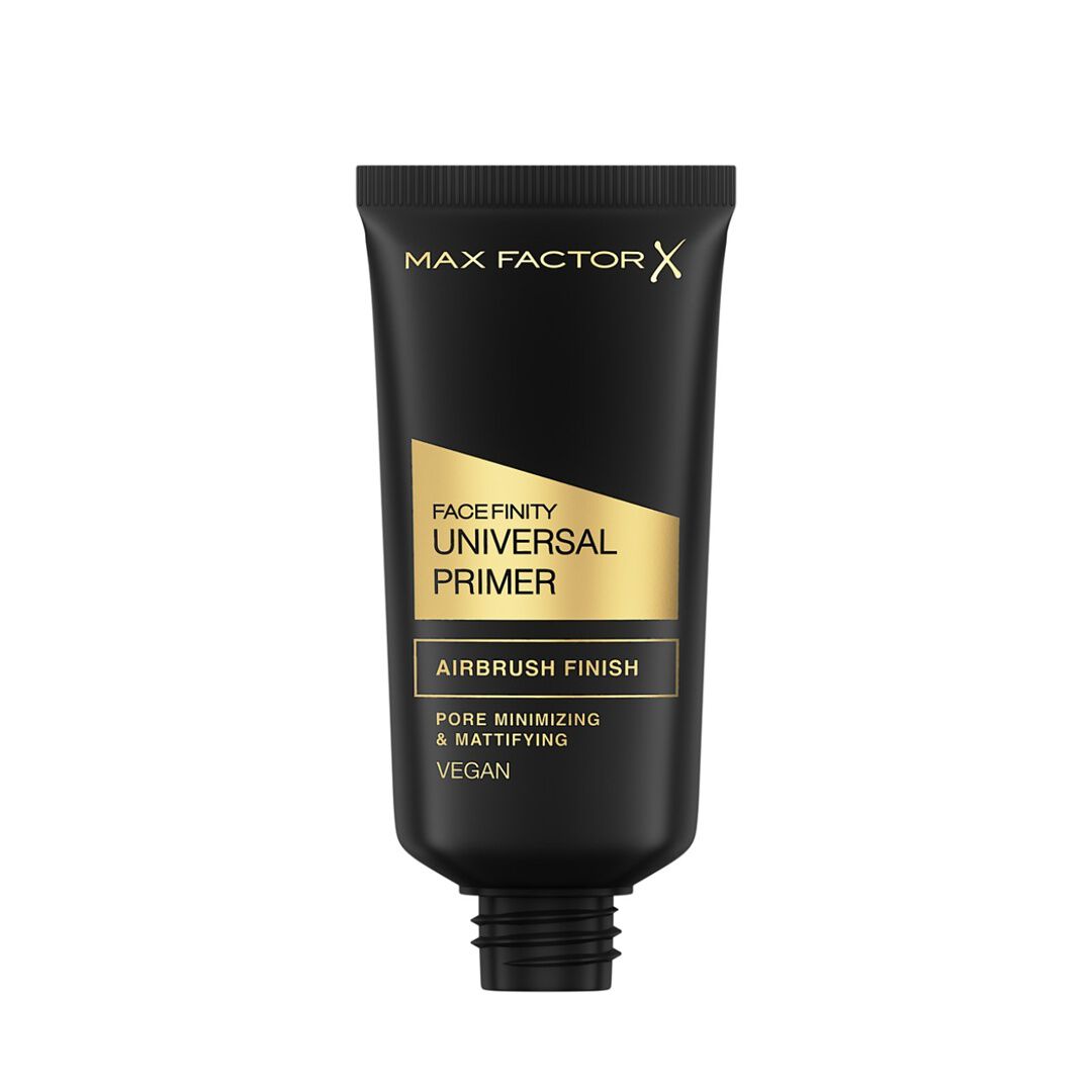 Facefinity Universal Primer - MAX FACTOR -  - Imagem 2