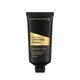 Facefinity Universal Primer - MAX FACTOR -  - Imagem 2