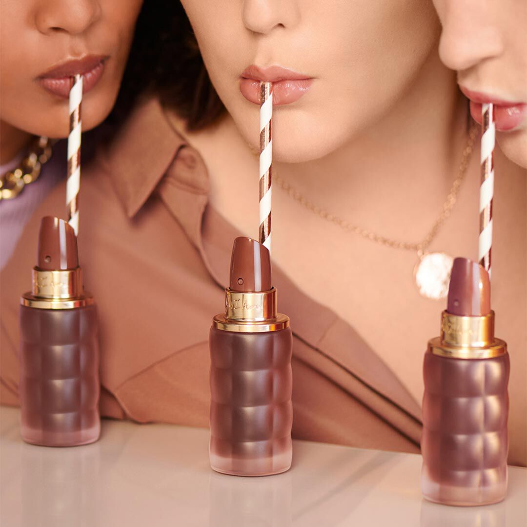 Eau de Parfum - CACHAREL - Yes I Am Delicious - Imagem 5