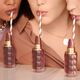 Eau de Parfum - CACHAREL - Yes I Am Delicious - Imagem 5