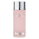 Cellular Softening and Balancing Lotion - LA PRAIRIE - LP CLEANSERS & TONERS - Imagem 2