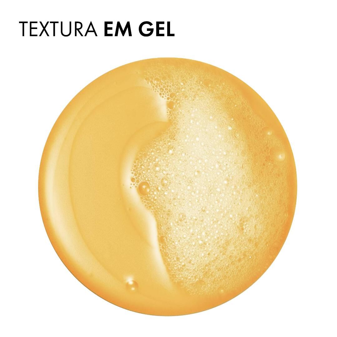 Champ&ocirc; Anticaspa para Cabelo Normal a Oleoso - DERCOS -  - Imagem 10