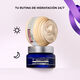 Coffret de Cuidado de Pele Anti-idade - IT COSMETICS - Confidence - Imagem 4