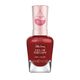 Color Therapy Nail Polish - SALLY HANSEN - SALLY HANSSEN - Imagem 1