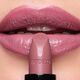 Couture Lipstick Refill - ARTDECO - OH LA LA - Imagem 2