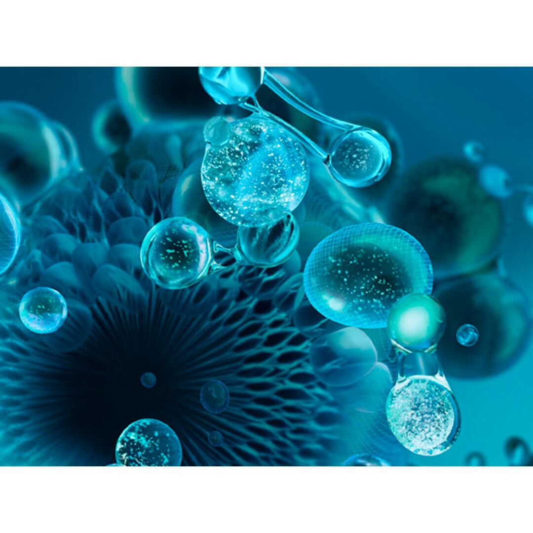 Advanced Gel - BIOTHERM - Aquapower - Imagem 6