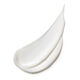 Ultimate Diamond Age Reversal Eye Creme - Est&eacute;e Lauder - Re-Nutriv - Imagem 8