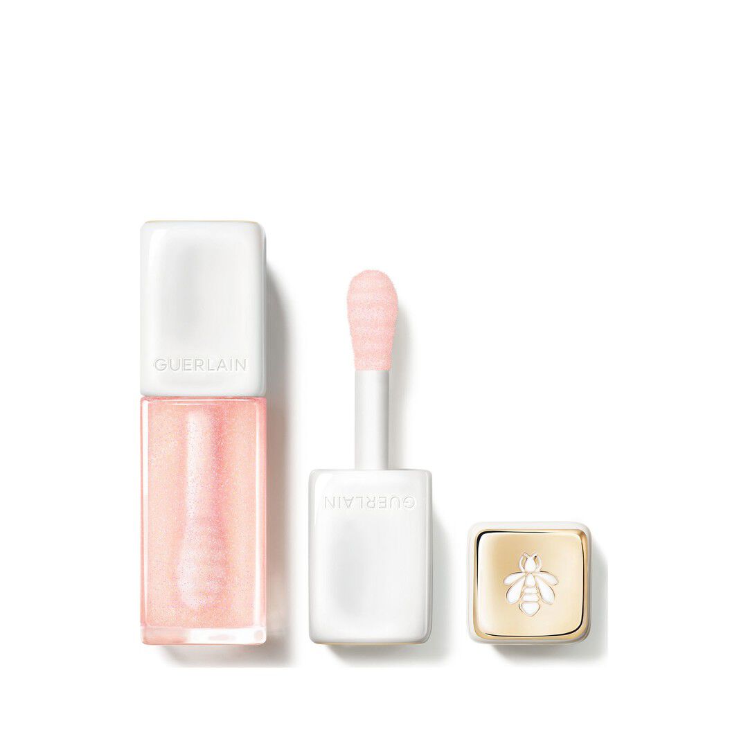 Bee Glow Plump - GUERLAIN - KK BEE GLOW - Imagem 1