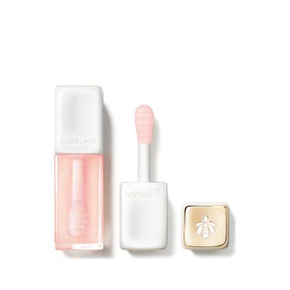 Bee Glow Plump - GUERLAIN - KK BEE GLOW - Imagem