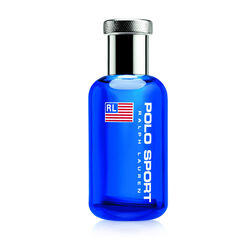 Eau de Toilette, , hi-res