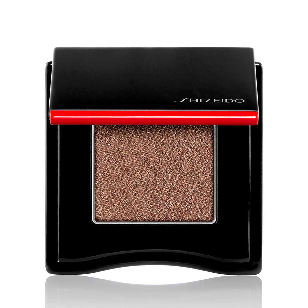 Pop Powdergel Eye Shadow - SHISEIDO - SHISEIDO MAQUILHAGEM - Imagem 1