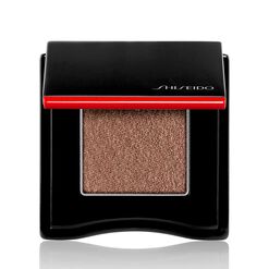 Pop Powdergel Eye Shadow, 4 - Sube-Sube Beige?, hi-res