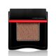 Pop Powdergel Eye Shadow - SHISEIDO - SHISEIDO MAQUILHAGEM - Imagem 1