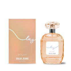 Solar Eau de Parfum, , hi-res