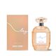 Solar Eau de Parfum - Salsa Jeans Perfumes - Luz - Imagem 1