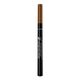 Brow Pro Micro Precision Pen - RIMMEL -  - Imagem 1