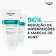 DermoPure Gel de Limpeza Concentrado - EUCERIN -  - Imagem 2