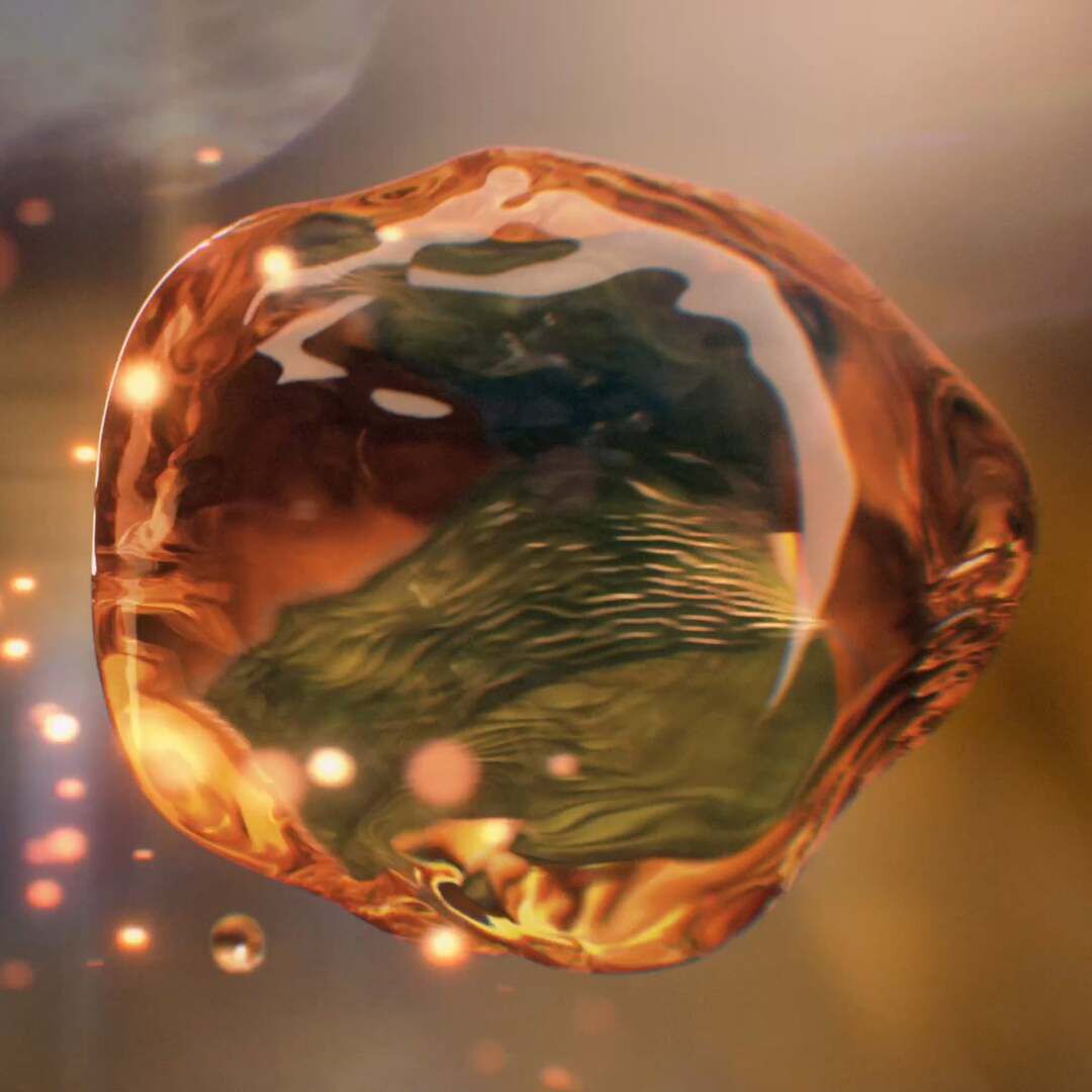 Cr&egrave;me de La Mer - LA MER - La Mer Tratamento - Imagem 7