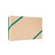Coffret Pequeno - Rituals - Karma - Imagem 2