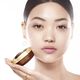Creme de Noite Honey Treatment - GUERLAIN - ABEILLE ROYALE - Imagem 4