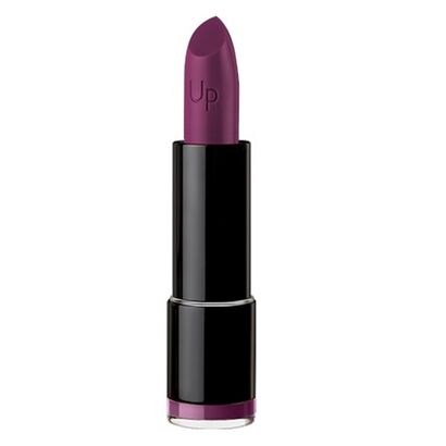 Lip Color - BLACK UP -  - Imagem
