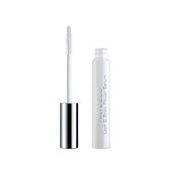 Lash & Brow Power Serum, Incolor, hi-res
