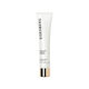 Exfoliant Lissant Express - Eisenberg - Classique - Imagem 1