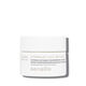 Eternalist A.G.E. - Retinol - SENSILIS -  - Imagem 1