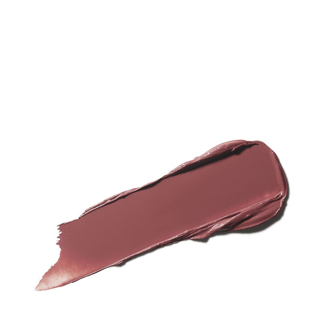 LIPSTICK - MAC - MATTE - Imagem 6