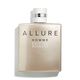 EAU DE PARFUM VAPORIZADOR - CHANEL - ALLURE HOMME ÉDITION BLANCHE - Imagem 1