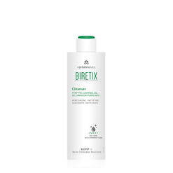 Cleanser Gel de Limpeza Purificante, , hi-res