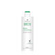 Cleanser Gel de Limpeza Purificante - BIRETIX -  - Imagem 1