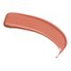Rouge Velvet Ink Liquid Matte Lipstick - BOURJOIS -  - Imagem 3