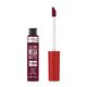 Lasting Mega Matte Liquid Lipstick - RIMMEL -  - Imagem 2