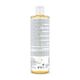 Ducray Dexyane &Oacute;leo Limpeza 400ML - DUCRAY -  - Imagem 4