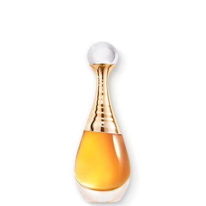 L'Or Parfum - Dior - J’adore - Imagem