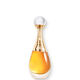L'Or Parfum - Dior - J’adore - Imagem 1