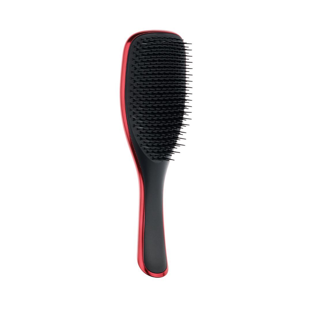 Detangler Chrome Prada - Tangle Teezer -  - Imagem 1