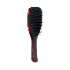 Detangler Chrome Prada, , hi-res
