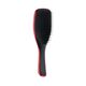 Detangler Chrome Prada - Tangle Teezer -  - Imagem 1