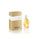 Eau de Parfum - MONTBLANC - Signature Absolue - Imagem 2