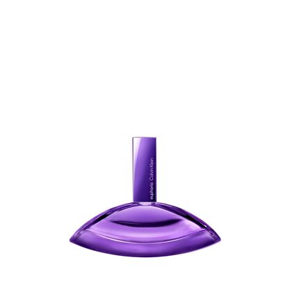 Parfum - CALVIN KLEIN - Euphoria New Collection Bold Elixir - Imagem